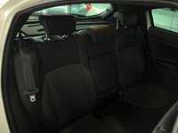 USED 2014 14 ALFA ROMEO GIULIETTA 1.4 TB MULTIAIR EXCLUSIVE 5d 170 BHP LOW MILEAGE EXAMPLE - 2 FORMER KEEPERS