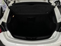 USED 2014 14 ALFA ROMEO GIULIETTA 1.4 TB MULTIAIR EXCLUSIVE 5d 170 BHP LOW MILEAGE EXAMPLE - 2 FORMER KEEPERS