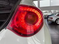 USED 2014 14 ALFA ROMEO GIULIETTA 1.4 TB MULTIAIR EXCLUSIVE 5d 170 BHP LOW MILEAGE EXAMPLE - 2 FORMER KEEPERS