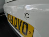 USED 2014 14 ALFA ROMEO GIULIETTA 1.4 TB MULTIAIR EXCLUSIVE 5d 170 BHP LOW MILEAGE EXAMPLE - 2 FORMER KEEPERS