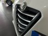 USED 2014 14 ALFA ROMEO GIULIETTA 1.4 TB MULTIAIR EXCLUSIVE 5d 170 BHP LOW MILEAGE EXAMPLE - 2 FORMER KEEPERS