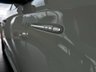 USED 2014 14 ALFA ROMEO GIULIETTA 1.4 TB MULTIAIR EXCLUSIVE 5d 170 BHP LOW MILEAGE EXAMPLE - 2 FORMER KEEPERS