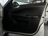 USED 2014 14 ALFA ROMEO GIULIETTA 1.4 TB MULTIAIR EXCLUSIVE 5d 170 BHP LOW MILEAGE EXAMPLE - 2 FORMER KEEPERS