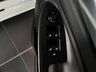 USED 2014 14 ALFA ROMEO GIULIETTA 1.4 TB MULTIAIR EXCLUSIVE 5d 170 BHP LOW MILEAGE EXAMPLE - 2 FORMER KEEPERS