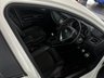 USED 2014 14 ALFA ROMEO GIULIETTA 1.4 TB MULTIAIR EXCLUSIVE 5d 170 BHP LOW MILEAGE EXAMPLE - 2 FORMER KEEPERS