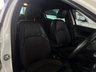 USED 2014 14 ALFA ROMEO GIULIETTA 1.4 TB MULTIAIR EXCLUSIVE 5d 170 BHP LOW MILEAGE EXAMPLE - 2 FORMER KEEPERS