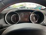 USED 2014 14 ALFA ROMEO GIULIETTA 1.4 TB MULTIAIR EXCLUSIVE 5d 170 BHP LOW MILEAGE EXAMPLE - 2 FORMER KEEPERS