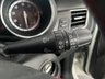 USED 2014 14 ALFA ROMEO GIULIETTA 1.4 TB MULTIAIR EXCLUSIVE 5d 170 BHP LOW MILEAGE EXAMPLE - 2 FORMER KEEPERS