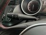 USED 2014 14 ALFA ROMEO GIULIETTA 1.4 TB MULTIAIR EXCLUSIVE 5d 170 BHP LOW MILEAGE EXAMPLE - 2 FORMER KEEPERS