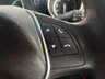 USED 2014 14 ALFA ROMEO GIULIETTA 1.4 TB MULTIAIR EXCLUSIVE 5d 170 BHP LOW MILEAGE EXAMPLE - 2 FORMER KEEPERS