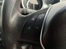 USED 2014 14 ALFA ROMEO GIULIETTA 1.4 TB MULTIAIR EXCLUSIVE 5d 170 BHP LOW MILEAGE EXAMPLE - 2 FORMER KEEPERS