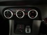 USED 2014 14 ALFA ROMEO GIULIETTA 1.4 TB MULTIAIR EXCLUSIVE 5d 170 BHP LOW MILEAGE EXAMPLE - 2 FORMER KEEPERS