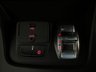 USED 2014 14 ALFA ROMEO GIULIETTA 1.4 TB MULTIAIR EXCLUSIVE 5d 170 BHP LOW MILEAGE EXAMPLE - 2 FORMER KEEPERS