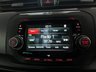 USED 2014 14 ALFA ROMEO GIULIETTA 1.4 TB MULTIAIR EXCLUSIVE 5d 170 BHP LOW MILEAGE EXAMPLE - 2 FORMER KEEPERS