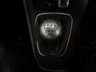 USED 2014 14 ALFA ROMEO GIULIETTA 1.4 TB MULTIAIR EXCLUSIVE 5d 170 BHP LOW MILEAGE EXAMPLE - 2 FORMER KEEPERS