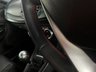 USED 2014 14 ALFA ROMEO GIULIETTA 1.4 TB MULTIAIR EXCLUSIVE 5d 170 BHP LOW MILEAGE EXAMPLE - 2 FORMER KEEPERS
