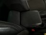 USED 2014 14 ALFA ROMEO GIULIETTA 1.4 TB MULTIAIR EXCLUSIVE 5d 170 BHP LOW MILEAGE EXAMPLE - 2 FORMER KEEPERS