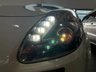 USED 2014 14 ALFA ROMEO GIULIETTA 1.4 TB MULTIAIR EXCLUSIVE 5d 170 BHP LOW MILEAGE EXAMPLE - 2 FORMER KEEPERS