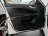 USED 2014 14 ALFA ROMEO GIULIETTA 1.4 TB MULTIAIR EXCLUSIVE 5d 170 BHP LOW MILEAGE EXAMPLE - 2 FORMER KEEPERS