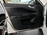 USED 2014 14 ALFA ROMEO GIULIETTA 1.4 TB MULTIAIR EXCLUSIVE 5d 170 BHP LOW MILEAGE EXAMPLE - 2 FORMER KEEPERS