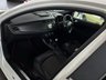 USED 2014 14 ALFA ROMEO GIULIETTA 1.4 TB MULTIAIR EXCLUSIVE 5d 170 BHP LOW MILEAGE EXAMPLE - 2 FORMER KEEPERS