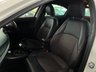 USED 2014 14 ALFA ROMEO GIULIETTA 1.4 TB MULTIAIR EXCLUSIVE 5d 170 BHP LOW MILEAGE EXAMPLE - 2 FORMER KEEPERS