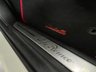 USED 2014 14 ALFA ROMEO GIULIETTA 1.4 TB MULTIAIR EXCLUSIVE 5d 170 BHP LOW MILEAGE EXAMPLE - 2 FORMER KEEPERS