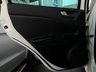 USED 2014 14 ALFA ROMEO GIULIETTA 1.4 TB MULTIAIR EXCLUSIVE 5d 170 BHP LOW MILEAGE EXAMPLE - 2 FORMER KEEPERS