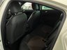 USED 2014 14 ALFA ROMEO GIULIETTA 1.4 TB MULTIAIR EXCLUSIVE 5d 170 BHP LOW MILEAGE EXAMPLE - 2 FORMER KEEPERS