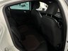 USED 2014 14 ALFA ROMEO GIULIETTA 1.4 TB MULTIAIR EXCLUSIVE 5d 170 BHP LOW MILEAGE EXAMPLE - 2 FORMER KEEPERS