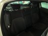 USED 2014 14 ALFA ROMEO GIULIETTA 1.4 TB MULTIAIR EXCLUSIVE 5d 170 BHP LOW MILEAGE EXAMPLE - 2 FORMER KEEPERS