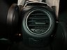 USED 2014 14 ALFA ROMEO GIULIETTA 1.4 TB MULTIAIR EXCLUSIVE 5d 170 BHP LOW MILEAGE EXAMPLE - 2 FORMER KEEPERS