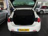 USED 2014 14 ALFA ROMEO GIULIETTA 1.4 TB MULTIAIR EXCLUSIVE 5d 170 BHP LOW MILEAGE EXAMPLE - 2 FORMER KEEPERS