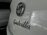 USED 2014 14 ALFA ROMEO GIULIETTA 1.4 TB MULTIAIR EXCLUSIVE 5d 170 BHP LOW MILEAGE EXAMPLE - 2 FORMER KEEPERS