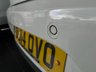 USED 2014 14 ALFA ROMEO GIULIETTA 1.4 TB MULTIAIR EXCLUSIVE 5d 170 BHP LOW MILEAGE EXAMPLE - 2 FORMER KEEPERS