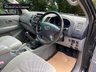 USED 2008 08 TOYOTA HI-LUX 2.5 4X4 D-4D D/C 118 BHP ****NO VAT****