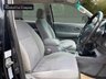 USED 2008 08 TOYOTA HI-LUX 2.5 4X4 D-4D D/C 118 BHP ****NO VAT****
