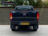 USED 2008 08 TOYOTA HI-LUX 2.5 4X4 D-4D D/C 118 BHP ****NO VAT****