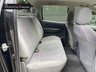 USED 2008 08 TOYOTA HI-LUX 2.5 4X4 D-4D D/C 118 BHP ****NO VAT****