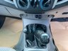 USED 2008 08 TOYOTA HI-LUX 2.5 4X4 D-4D D/C 118 BHP ****NO VAT****