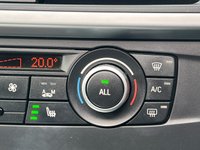 USED 2013 62 BMW X3 2.0 XDRIVE20D M SPORT 5d 181 BHP 