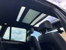 USED 2013 62 BMW X3 2.0 XDRIVE20D M SPORT 5d 181 BHP 