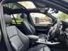 USED 2013 62 BMW X3 2.0 XDRIVE20D M SPORT 5d 181 BHP 