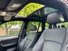 USED 2013 62 BMW X3 2.0 XDRIVE20D M SPORT 5d 181 BHP 