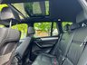 USED 2013 62 BMW X3 2.0 XDRIVE20D M SPORT 5d 181 BHP 