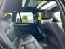 USED 2013 62 BMW X3 2.0 XDRIVE20D M SPORT 5d 181 BHP 