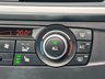 USED 2013 62 BMW X3 2.0 XDRIVE20D M SPORT 5d 181 BHP 
