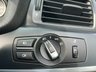 USED 2013 62 BMW X3 2.0 XDRIVE20D M SPORT 5d 181 BHP 