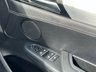 USED 2013 62 BMW X3 2.0 XDRIVE20D M SPORT 5d 181 BHP 