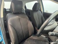 USED 2012 12 MAZDA 2  1.3 TS Hatchback 5dr Petrol Manual Euro 5 (a/c) (75 ps) 